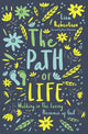 Book cover of: Path of Life. By: Lisa N. Robertson