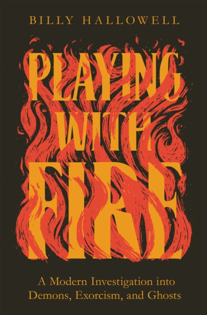 Book cover of: Playing with Fire. By: Thomas Thomas Nelson