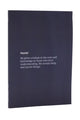 Book cover of: NKJV Bible Journal - Daniel, Paperback, Comfort Print. By: Thomas Thomas Nelson