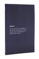 Book cover of: NKJV Bible Journal - Hebrews, Paperback, Comfort Print. By: Thomas Thomas Nelson