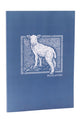 Book cover of: NET Abide Bible Journal - Revelation, Paperback, Comfort Print. By: Taylor University Taylor University Center for Scripture Engagement
