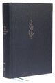Book cover of: Young Women Love God Greatly Bible: A SOAP Method Study Bible (NET, Blue Cloth-bound Hardcover, Comfort Print). By: Love God Love God Greatly
