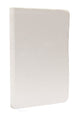Book cover of: NRSVCE, Precious Moments Bible, White, Leathersoft, Comfort Print. By: Catholic Bible Catholic Bible Press
