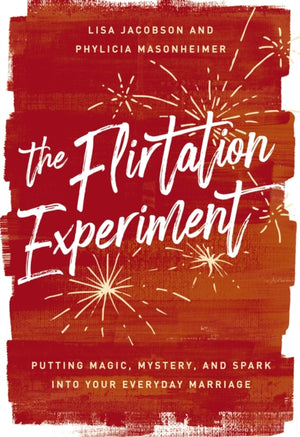 The Flirtation Experiment