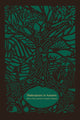 Shakespeare in Autumn (Seasons Edition -- Fall), Select Plays and the Complete Sonnets 9780785253020 William Shakespeare