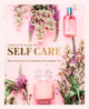 Book cover of: Complete Guide to Self Care. By: Kiki Ely
