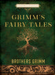 Grimm's Fairy Tales