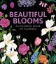 Book cover of: Beautiful Blooms. By: Editors of Chartwell Books