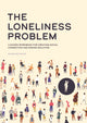 Book cover of: Loneliness Problem. By: Susan Reynolds