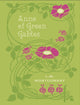 Anne of Green Gables 9780785845478 Lucy Maud Montgomery