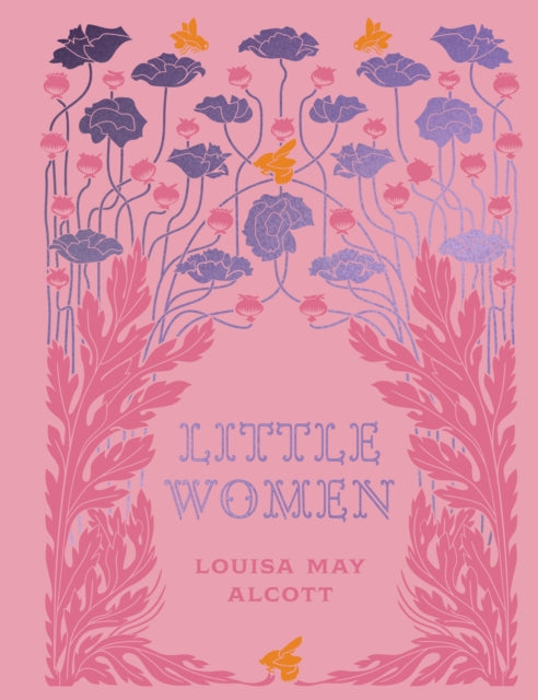 Little Women 9780785845546 Louisa May Alcott