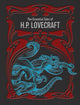 Essential Tales of H.P. Lovecraft 9780785847090 H. P. Lovecraft