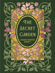 Book cover of: Secret Garden
