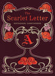 Scarlet Letter
