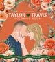 Taylor & Travis