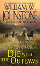 Book ISBN 9780786035793