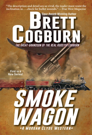 Book ISBN 9780786048090
