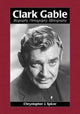 Book cover of: Clark Gable