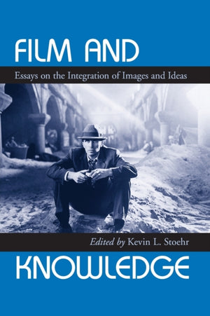 Film and Knowledge