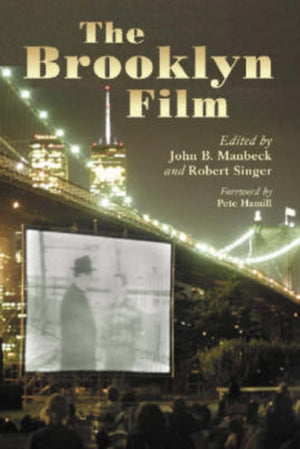 The Brooklyn Film