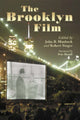 Book cover of: Brooklyn Film