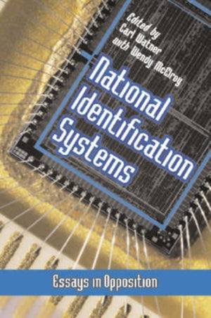 National Identification Systems