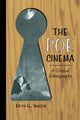 Book cover of: Poe Cinema. By: Don G. Smith