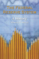 Book cover of: Federal Reserve System. By: Donald R. Wells