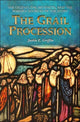 Book cover of: Grail Procession