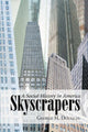 Book cover of: Skyscrapers. By: George H. Douglas