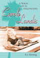 Book cover of: Carole Landis