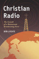 Book cover of: Christian Radio