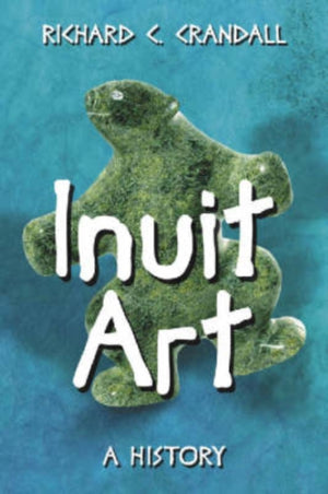 Inuit Art