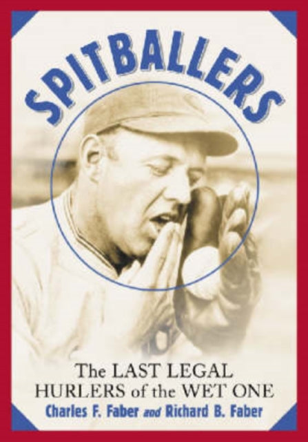 Spitballers