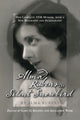 Book cover of: Alma Rubens, Silent Snowbird