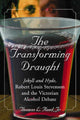 Book cover of: Transforming Draught. By: Thomas L., Jr. Reed