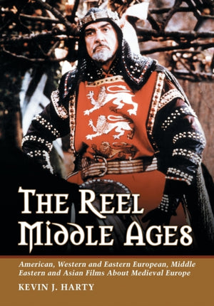 Reel Middle Ages