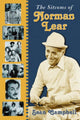 Book cover of: Sitcoms of Norman Lear. By: Sean Campbell
