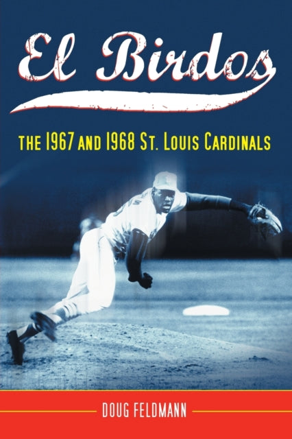 Book cover of: Birdos. By: Doug Feldmann