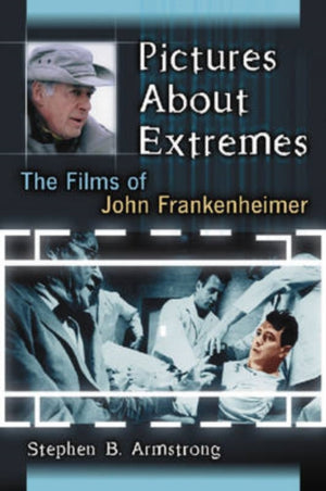 Pictures About Extremes