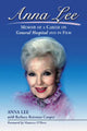 Book cover of: Anna Lee. By: Anna Lee, Anne Lee