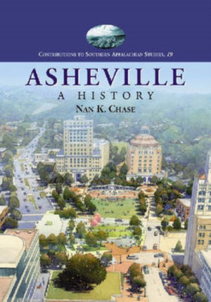 Asheville