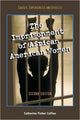 Book cover of: Imprisonment of African American Women. By: Catherine Fisher Collins