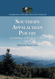 Book cover of: Southern Appalachian Poetry