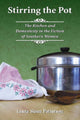 Book cover of: Stirring the Pot. By: Laura Sloan Patterson