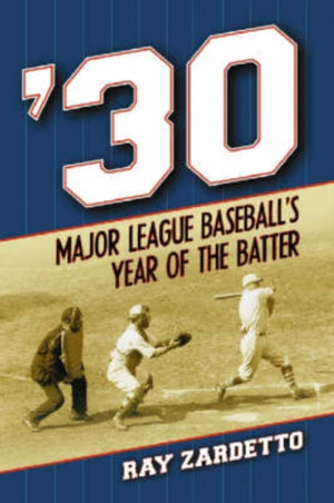 30