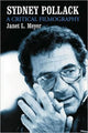 Book cover of: Sydney Pollack. By: Janet L. Meyer