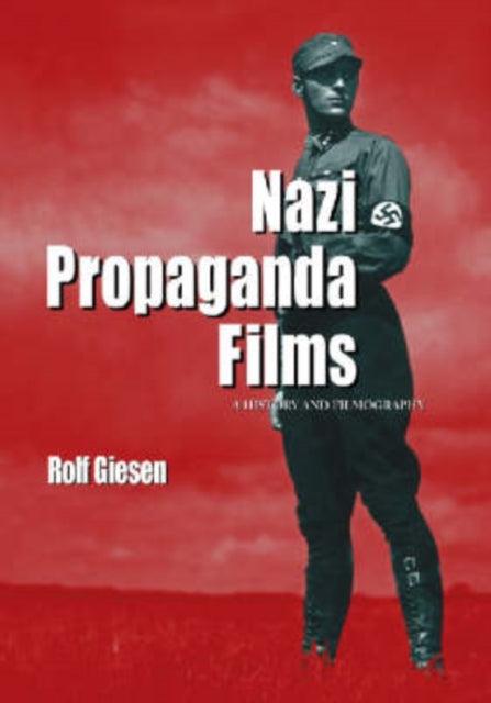 Nazi Propaganda Films