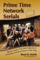 Book cover of: Prime Time Network Serials