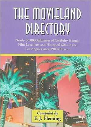 Movieland Directory